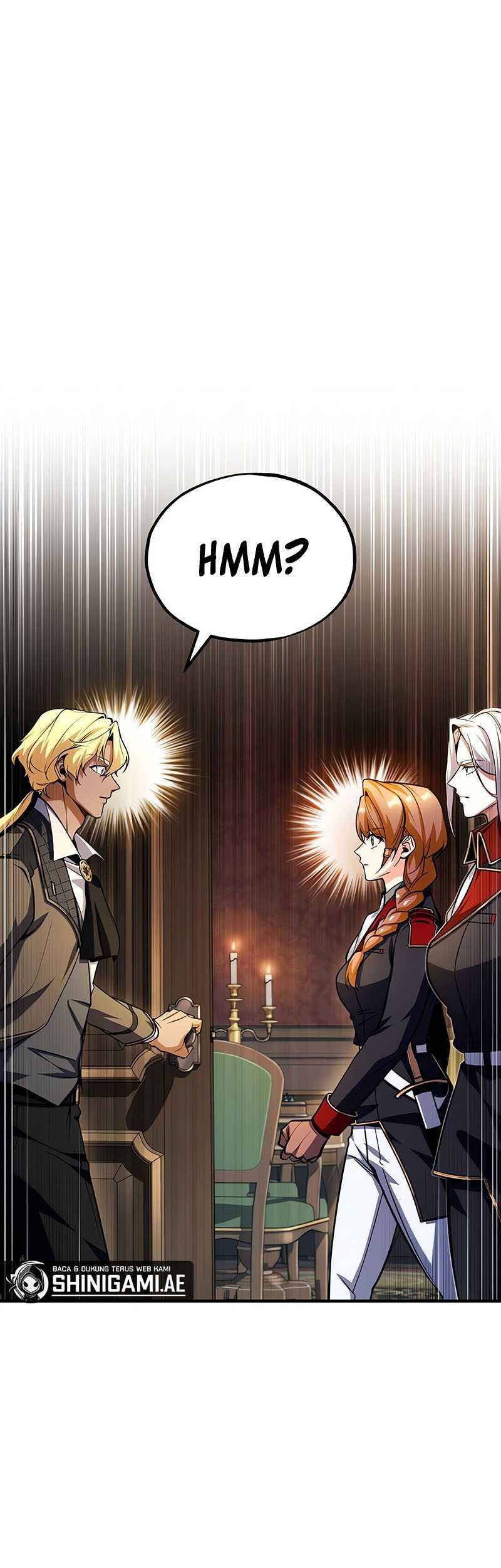 Academy’s Undercover Professor Chapter 77 - https://img.komiku.org/uploads2/2767981-18_part3.jpg