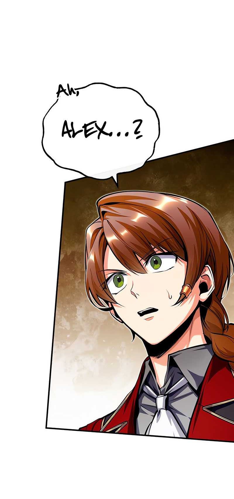 Academy’s Undercover Professor Chapter 77 - https://img.komiku.org/uploads2/2767981-18_part4.jpg