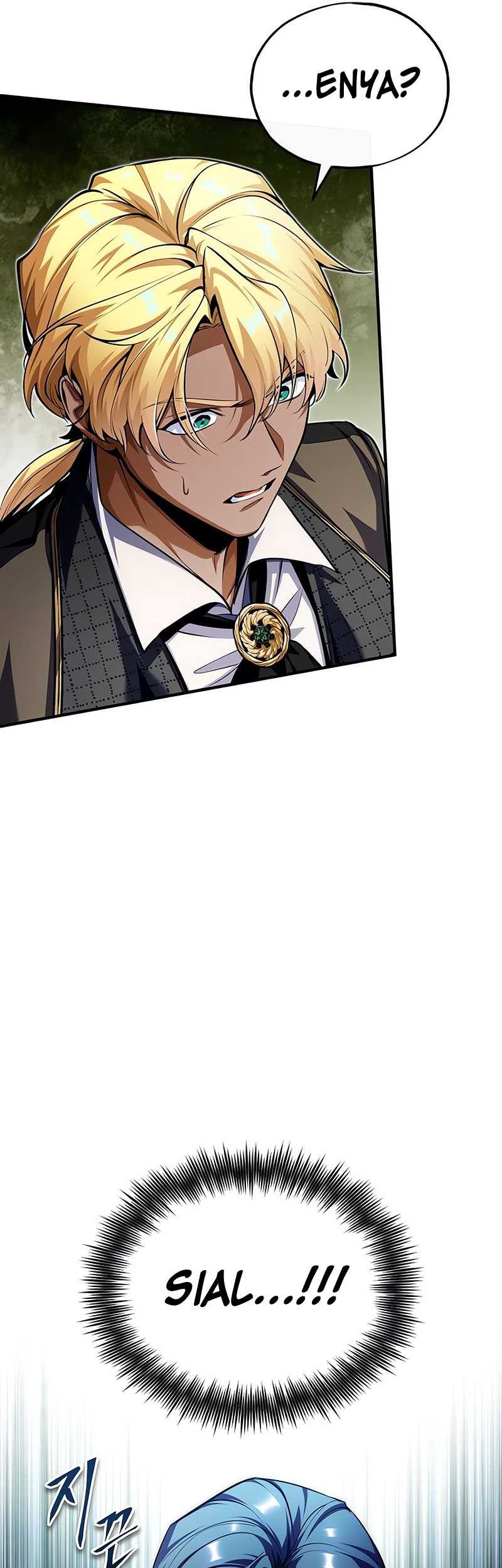 Academy’s Undercover Professor Chapter 77 - https://img.komiku.org/uploads2/2767981-19_part1.jpg