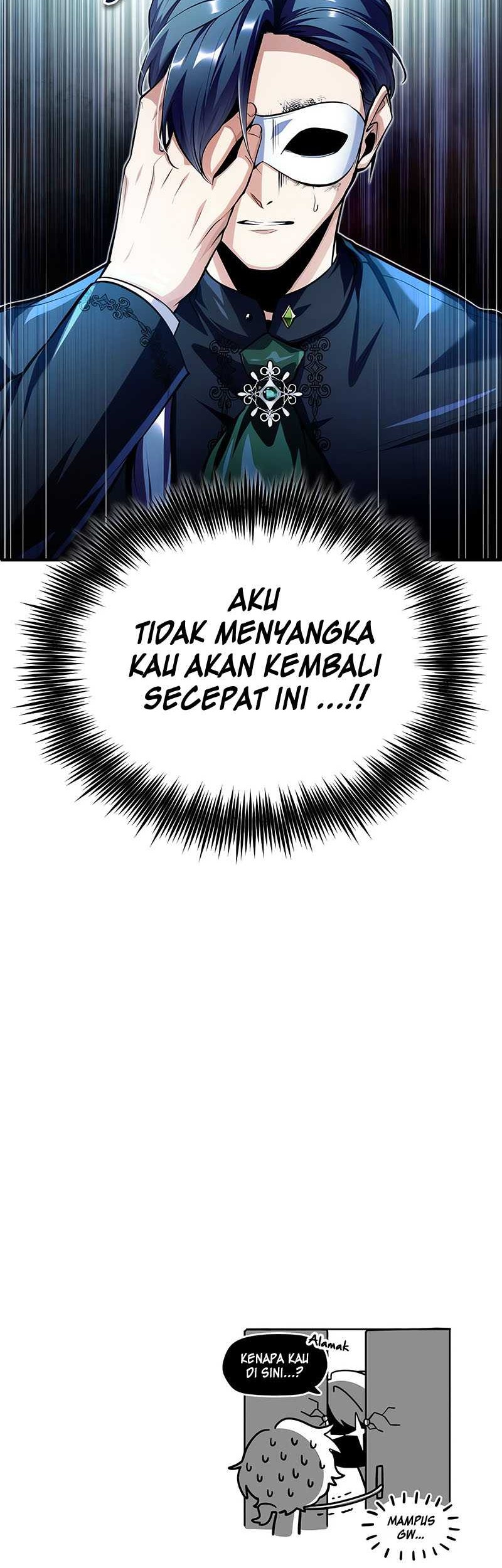 Academy’s Undercover Professor Chapter 77 - https://img.komiku.org/uploads2/2767981-19_part2.jpg