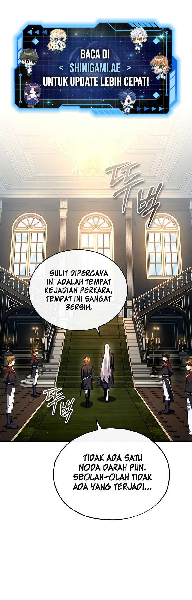 Academy’s Undercover Professor Chapter 77 - https://img.komiku.org/uploads2/2767981-2_part1.jpg