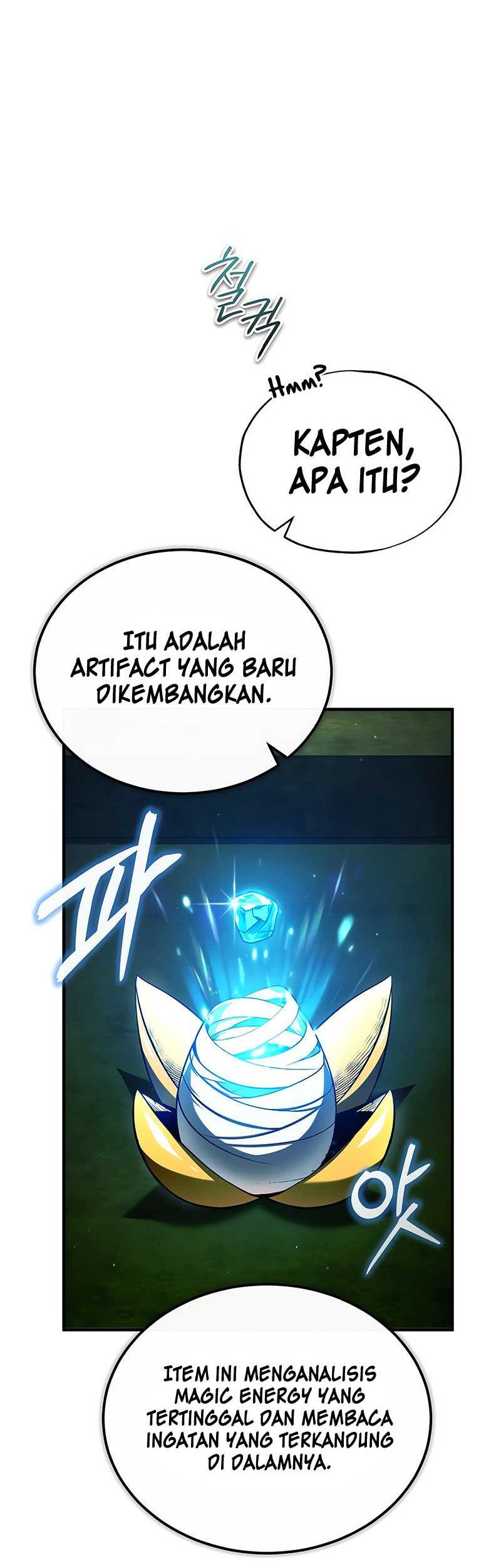 Academy’s Undercover Professor Chapter 77 - https://img.komiku.org/uploads2/2767981-2_part2.jpg
