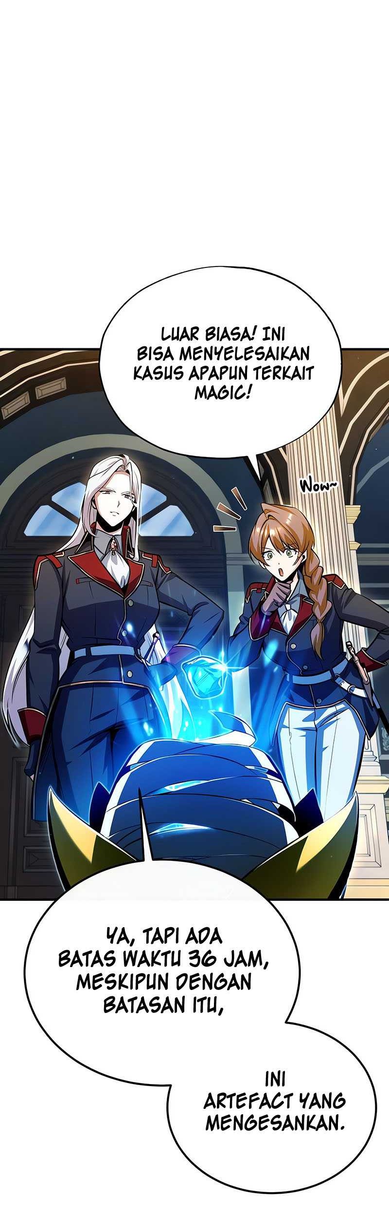 Academy’s Undercover Professor Chapter 77 - https://img.komiku.org/uploads2/2767981-2_part3.jpg