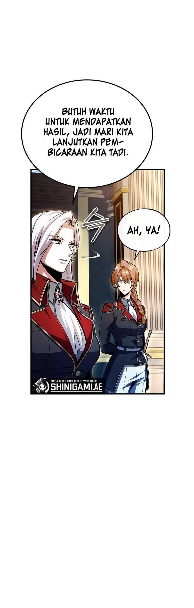 Academy’s Undercover Professor Chapter 77 - https://img.komiku.org/uploads2/2767981-2_part4.jpg