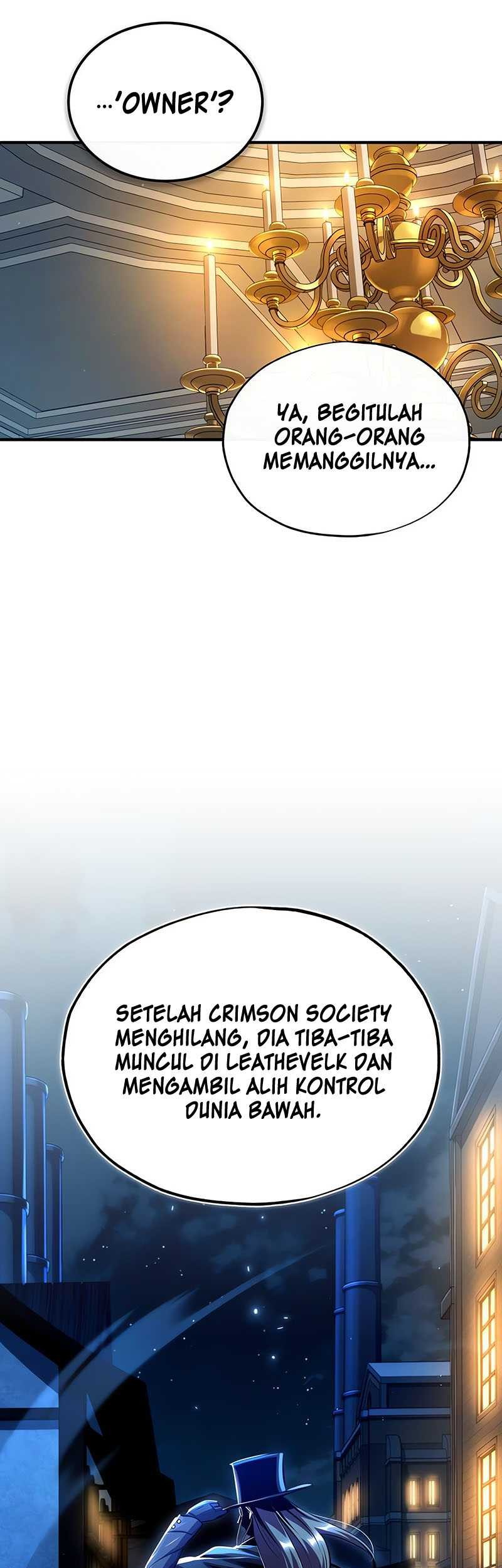 Academy’s Undercover Professor Chapter 77 - https://img.komiku.org/uploads2/2767981-3_part1.jpg
