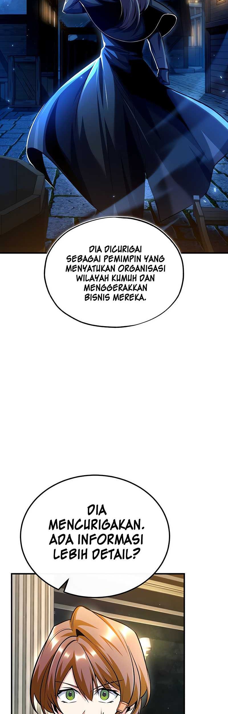 Academy’s Undercover Professor Chapter 77 - https://img.komiku.org/uploads2/2767981-3_part2.jpg