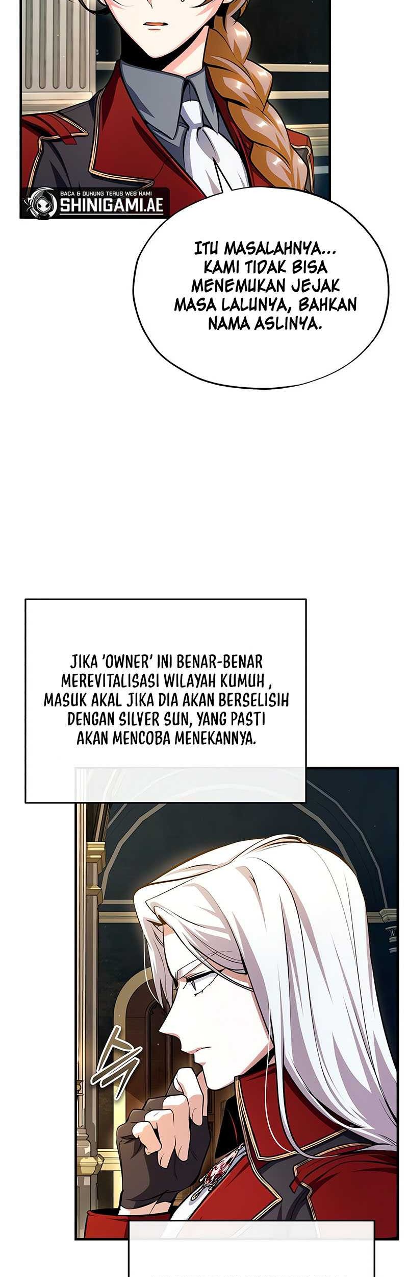 Academy’s Undercover Professor Chapter 77 - https://img.komiku.org/uploads2/2767981-3_part3.jpg
