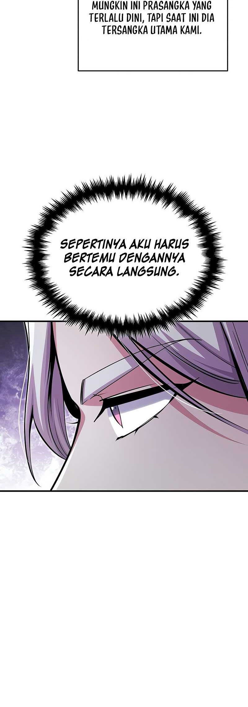 Academy’s Undercover Professor Chapter 77 - https://img.komiku.org/uploads2/2767981-3_part4.jpg