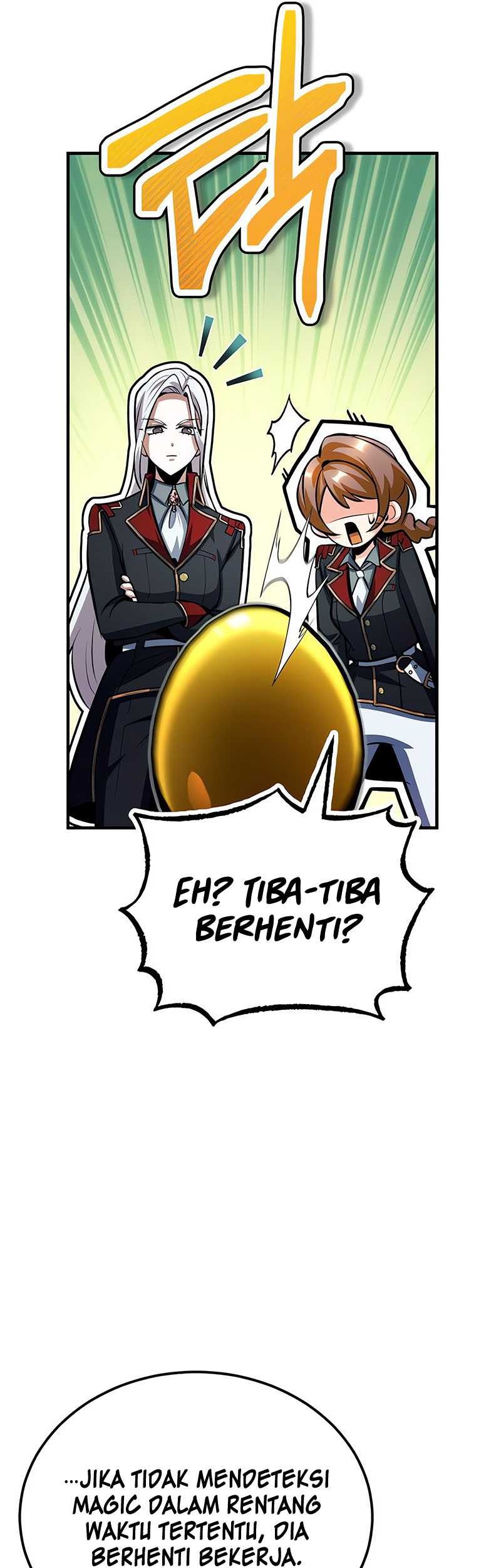 Academy’s Undercover Professor Chapter 77 - https://img.komiku.org/uploads2/2767981-4_part1.jpg