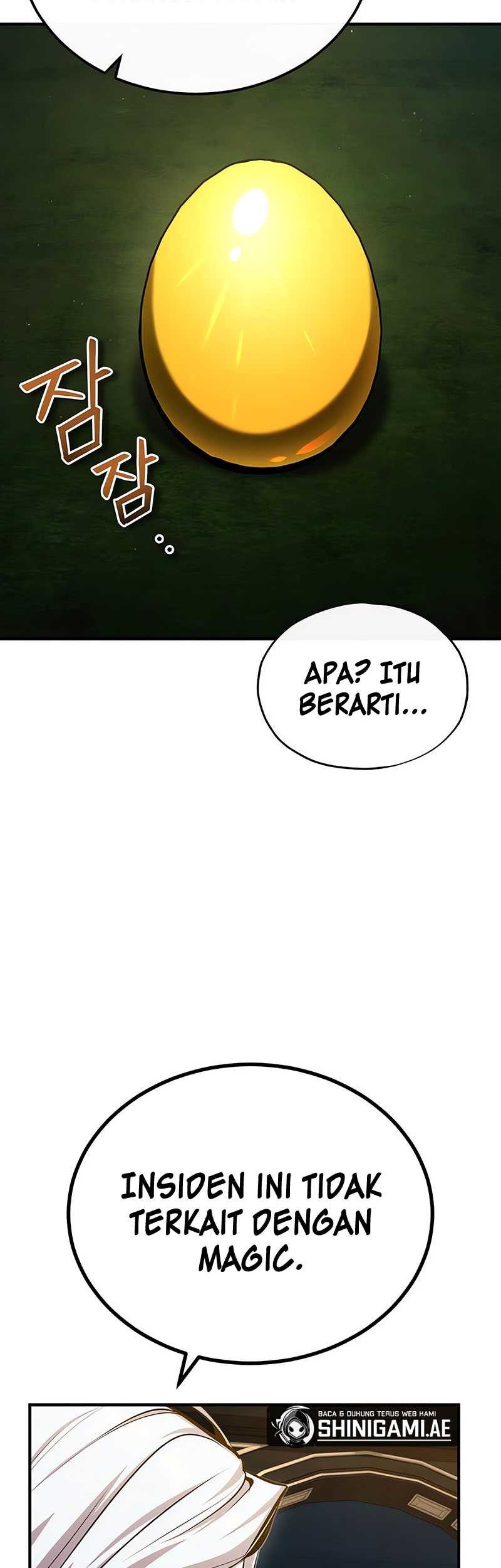 Academy’s Undercover Professor Chapter 77 - https://img.komiku.org/uploads2/2767981-4_part2.jpg