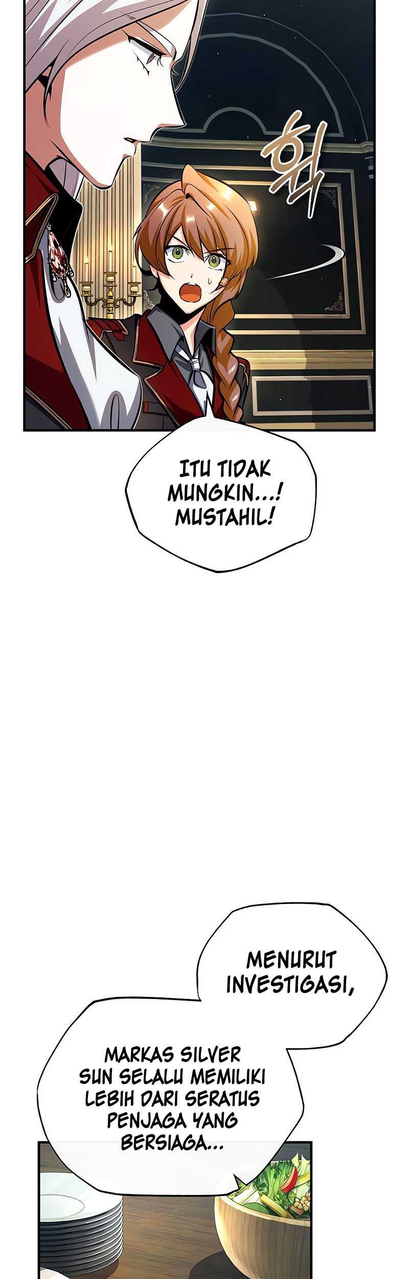 Academy’s Undercover Professor Chapter 77 - https://img.komiku.org/uploads2/2767981-4_part3.jpg