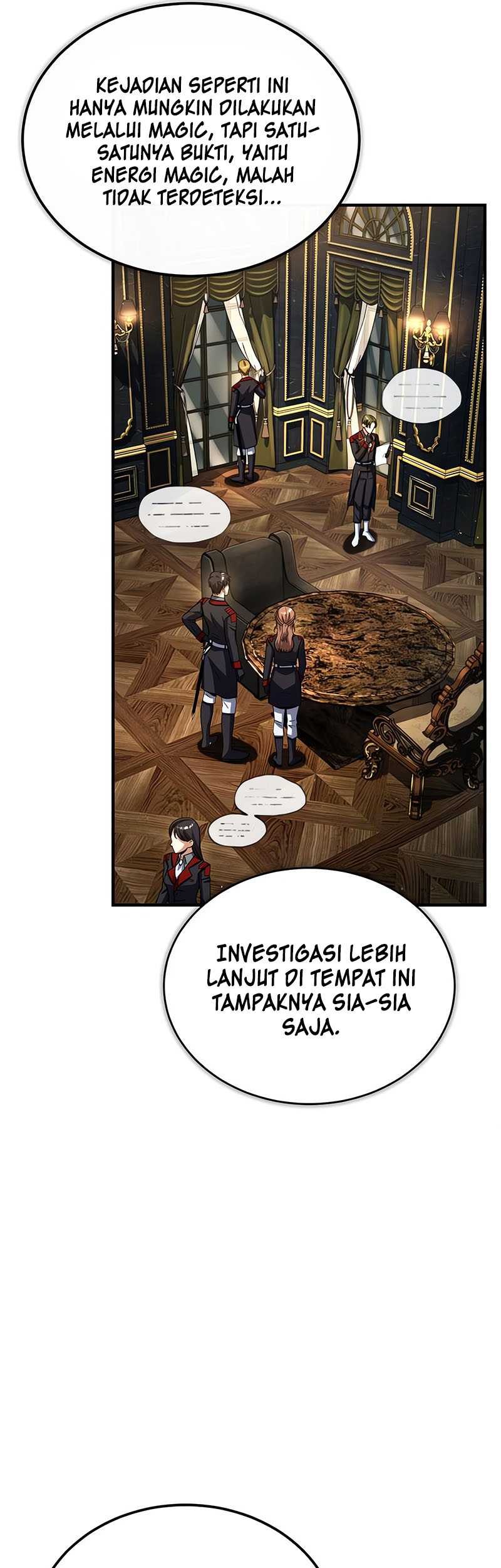 Academy’s Undercover Professor Chapter 77 - https://img.komiku.org/uploads2/2767981-5_part1.jpg