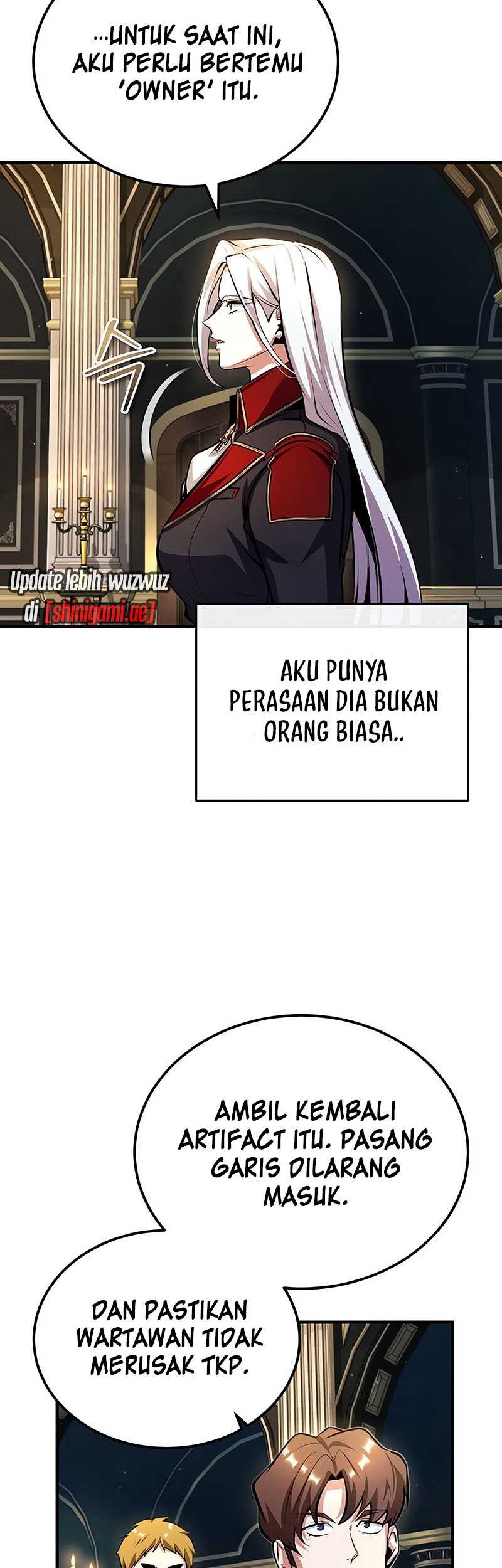 Academy’s Undercover Professor Chapter 77 - https://img.komiku.org/uploads2/2767981-5_part2.jpg