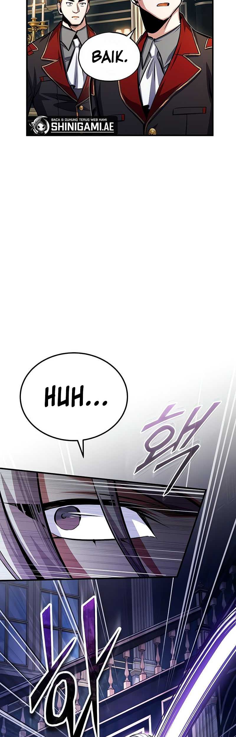 Academy’s Undercover Professor Chapter 77 - https://img.komiku.org/uploads2/2767981-5_part3.jpg