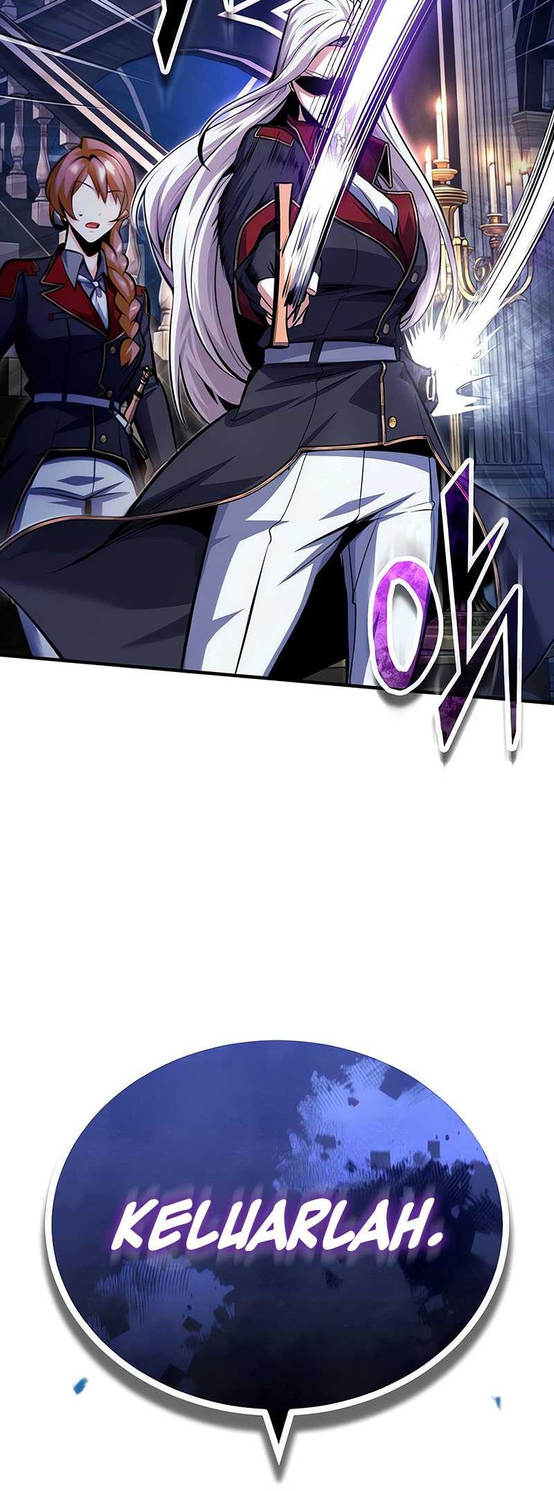 Academy’s Undercover Professor Chapter 77 - https://img.komiku.org/uploads2/2767981-5_part4.jpg