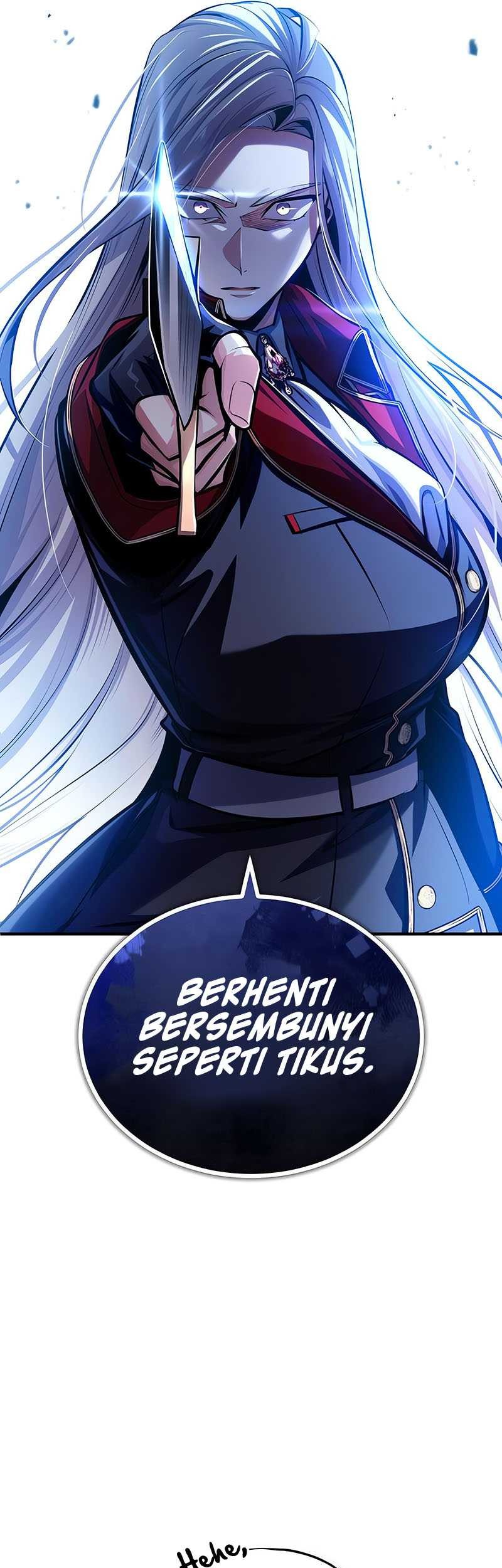 Academy’s Undercover Professor Chapter 77 - https://img.komiku.org/uploads2/2767981-6_part1.jpg