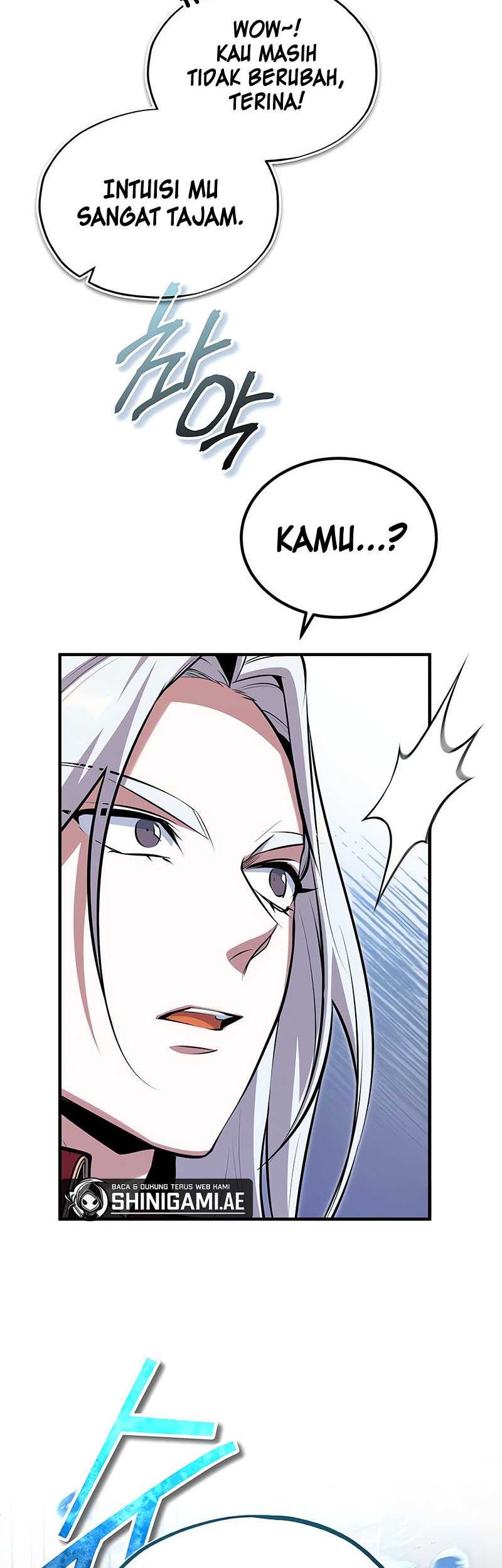 Academy’s Undercover Professor Chapter 77 - https://img.komiku.org/uploads2/2767981-6_part2.jpg