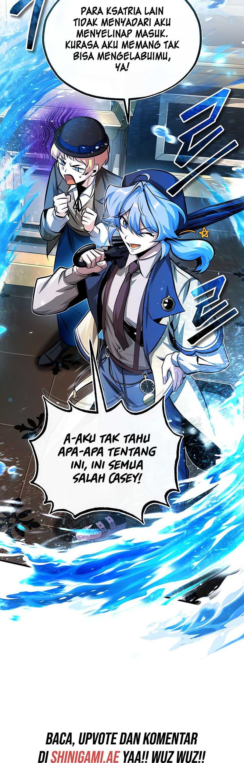 Academy’s Undercover Professor Chapter 77 - https://img.komiku.org/uploads2/2767981-6_part3.jpg