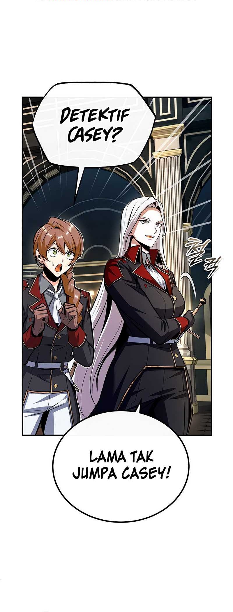 Academy’s Undercover Professor Chapter 77 - https://img.komiku.org/uploads2/2767981-6_part4.jpg