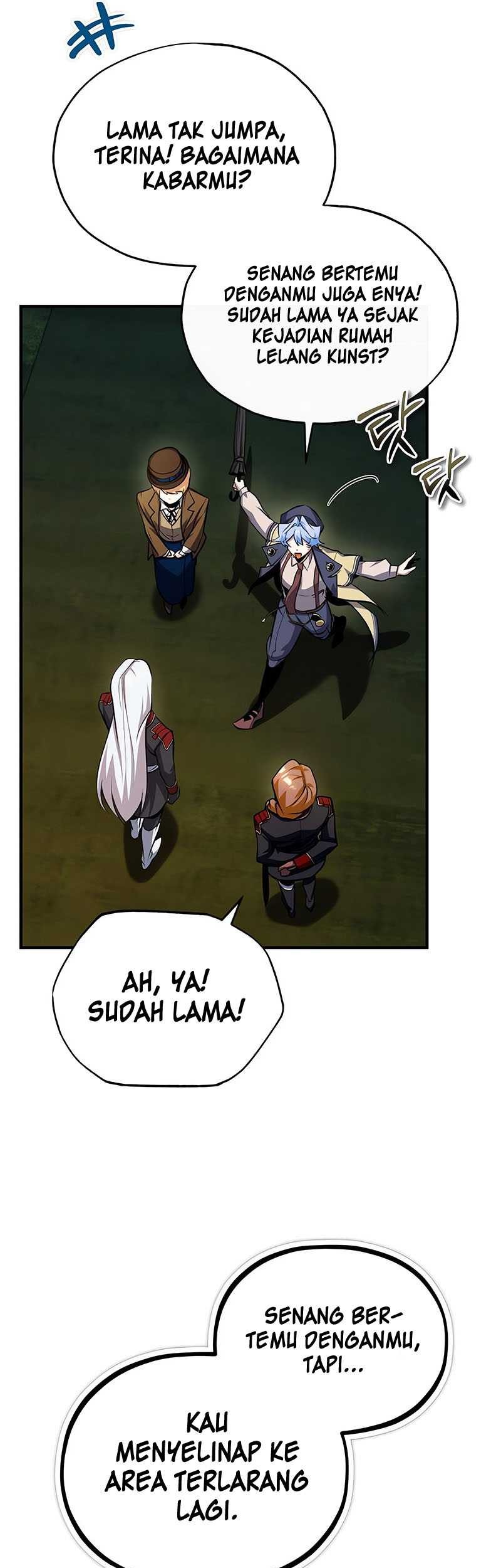 Academy’s Undercover Professor Chapter 77 - https://img.komiku.org/uploads2/2767981-7_part1.jpg