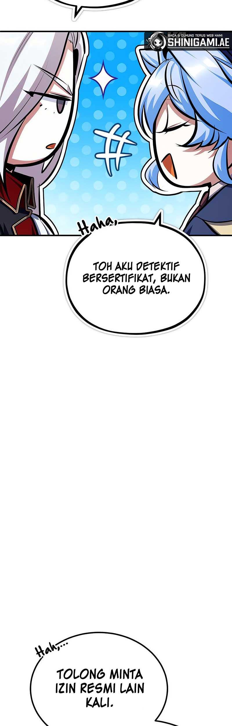 Academy’s Undercover Professor Chapter 77 - https://img.komiku.org/uploads2/2767981-7_part2.jpg
