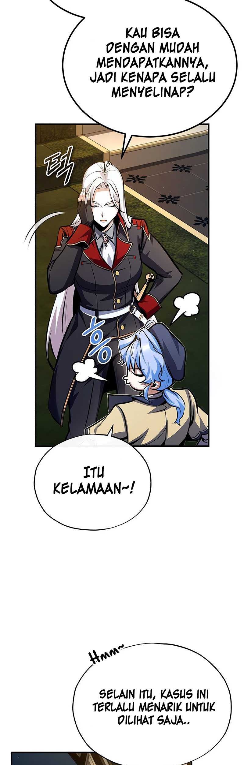 Academy’s Undercover Professor Chapter 77 - https://img.komiku.org/uploads2/2767981-7_part3.jpg