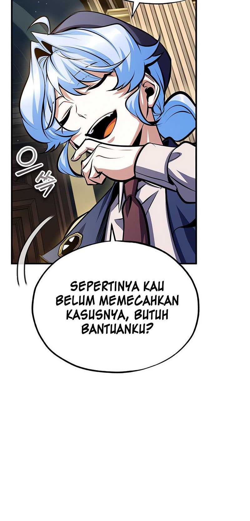 Academy’s Undercover Professor Chapter 77 - https://img.komiku.org/uploads2/2767981-7_part4.jpg
