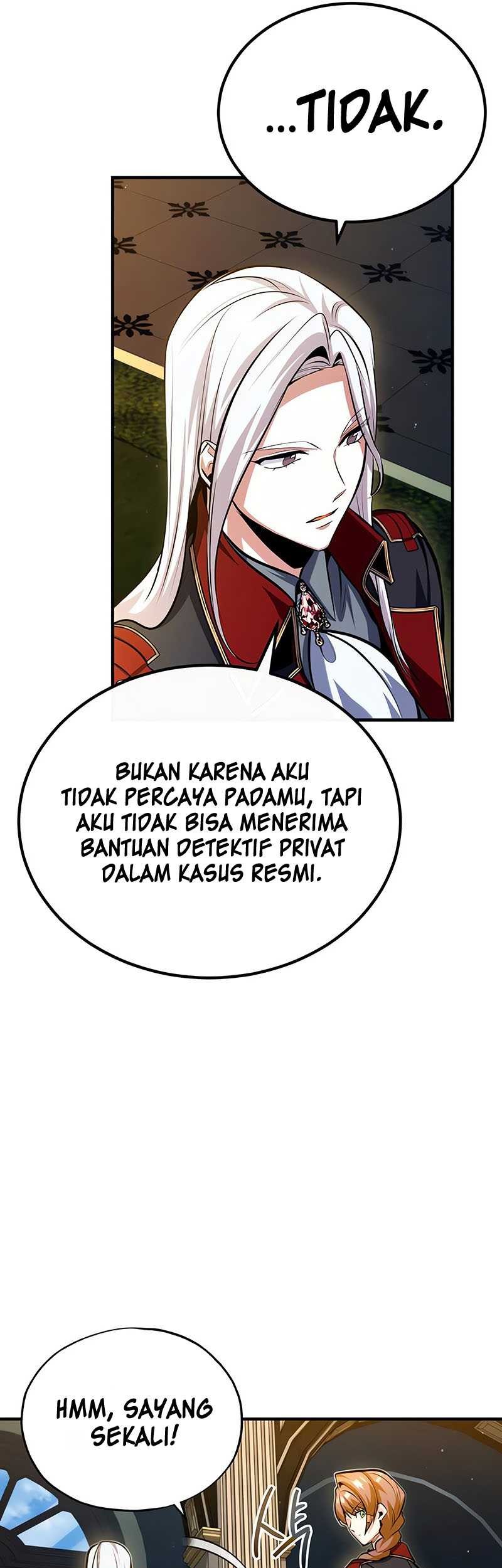 Academy’s Undercover Professor Chapter 77 - https://img.komiku.org/uploads2/2767981-8_part1.jpg
