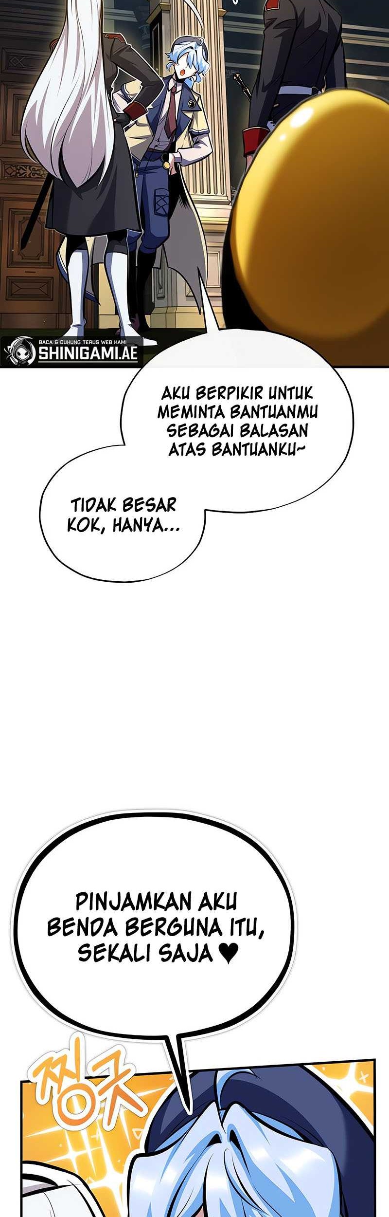 Academy’s Undercover Professor Chapter 77 - https://img.komiku.org/uploads2/2767981-8_part2.jpg