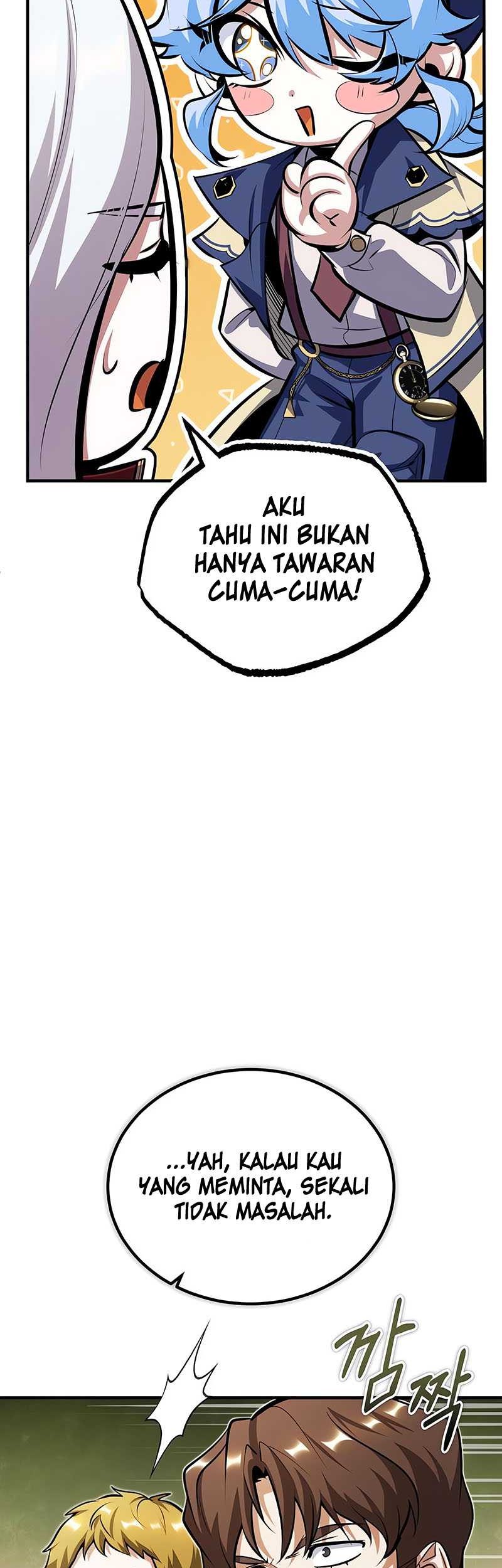 Academy’s Undercover Professor Chapter 77 - https://img.komiku.org/uploads2/2767981-8_part3.jpg