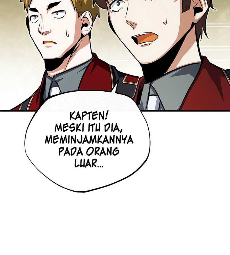 Academy’s Undercover Professor Chapter 77 - https://img.komiku.org/uploads2/2767981-8_part4.jpg