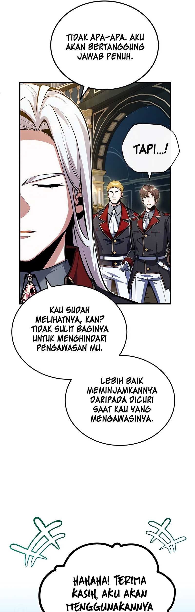 Academy’s Undercover Professor Chapter 77 - https://img.komiku.org/uploads2/2767981-9_part1.jpg