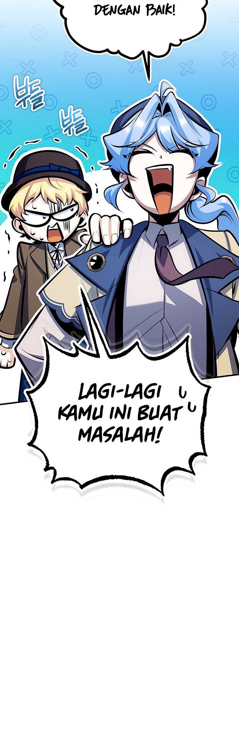 Academy’s Undercover Professor Chapter 77 - https://img.komiku.org/uploads2/2767981-9_part2.jpg