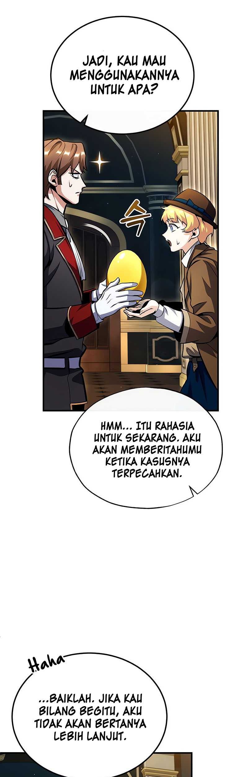 Academy’s Undercover Professor Chapter 77 - https://img.komiku.org/uploads2/2767981-9_part3.jpg