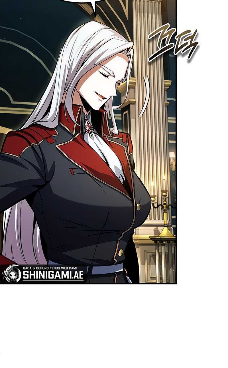 Academy’s Undercover Professor Chapter 77 - https://img.komiku.org/uploads2/2767981-9_part4.jpg