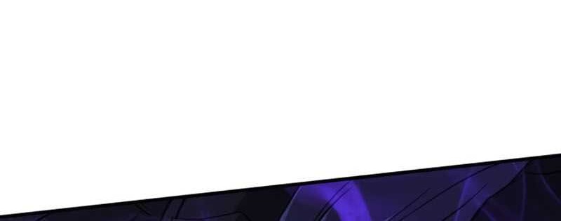I’ll be Taking a Break for Personal Reasons Chapter 80 Gambar 29