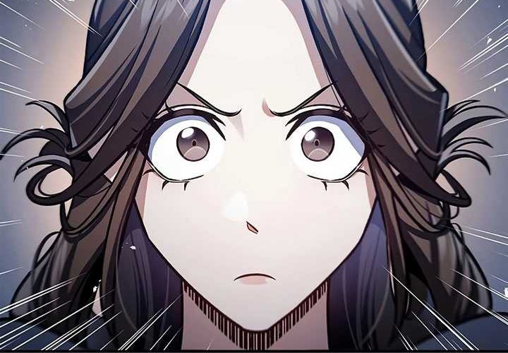Heavenly Grand Archive’s Young Master Chapter 53 Gambar 24