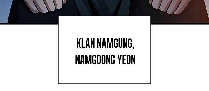 Heavenly Grand Archive’s Young Master Chapter 53 Gambar 44