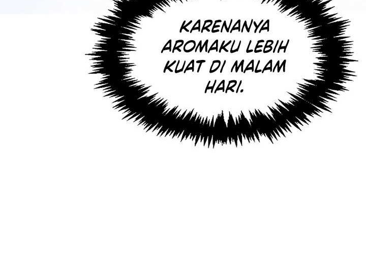 Heavenly Grand Archive’s Young Master Chapter 53 Gambar 64
