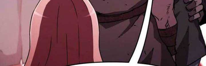 I Became a Knight With a Time Limit Chapter 22 Gambar 36