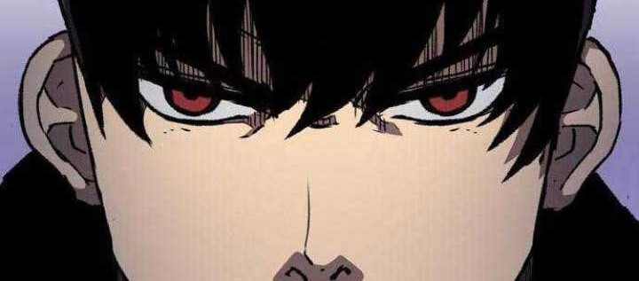 I Became a Knight With a Time Limit Chapter 22 Gambar 48