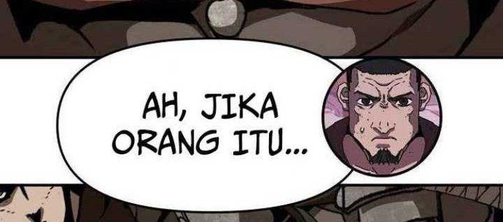 I Became a Knight With a Time Limit Chapter 22 Gambar 52