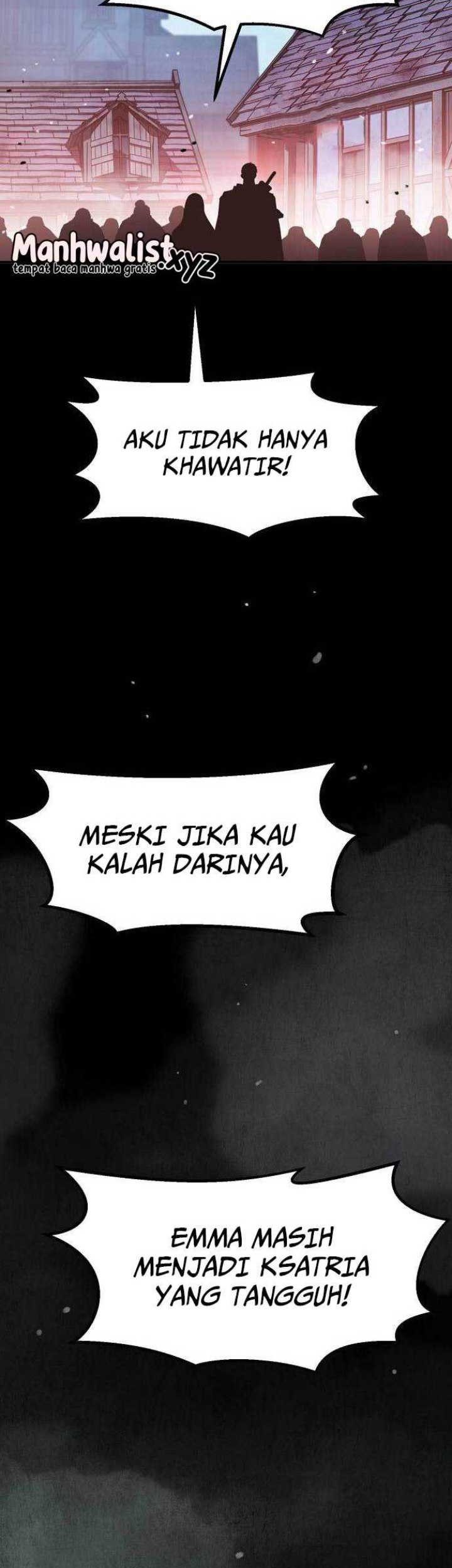 I Became a Knight With a Time Limit Chapter 22 Gambar 55