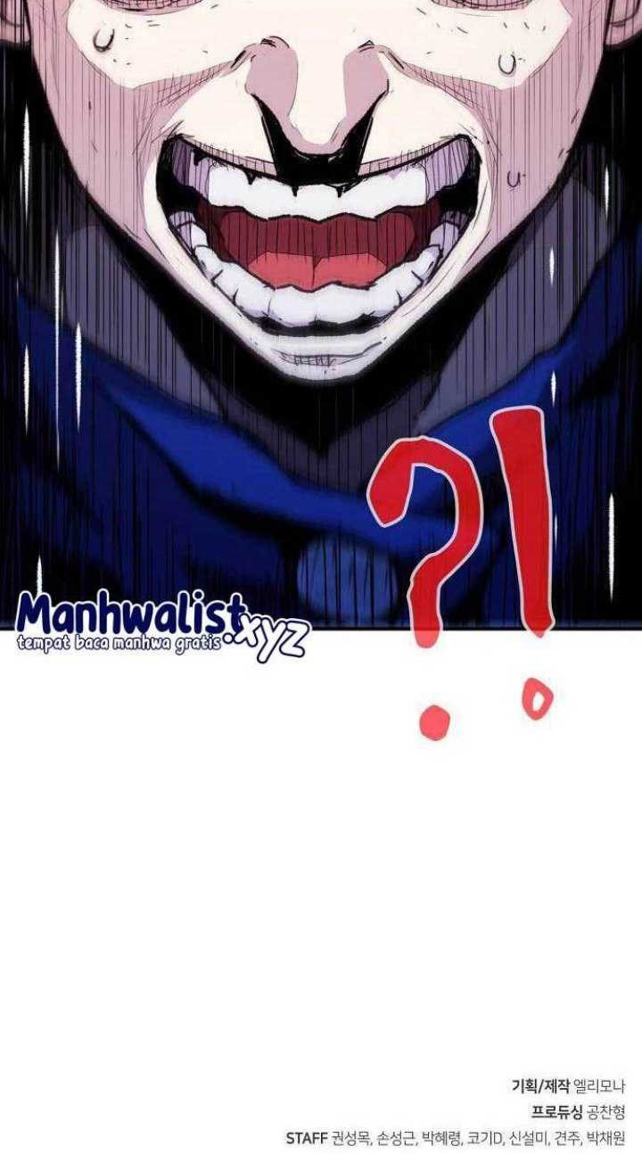 I Became a Knight With a Time Limit Chapter 22 Gambar 66