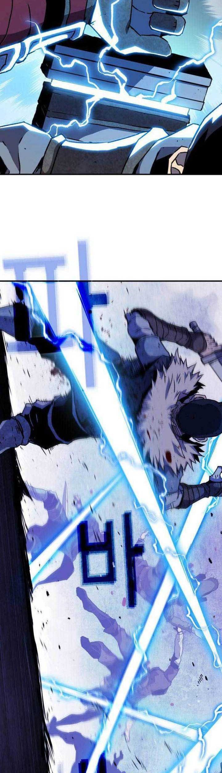 I Became a Knight With a Time Limit Chapter 22 Gambar 14