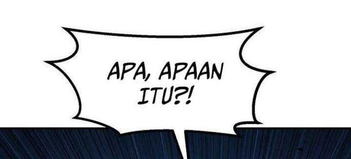 I Became a Knight With a Time Limit Chapter 22 Gambar 16