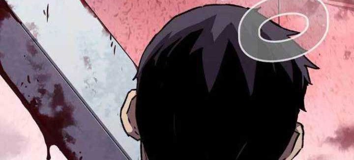 I Became a Knight With a Time Limit Chapter 22 Gambar 20