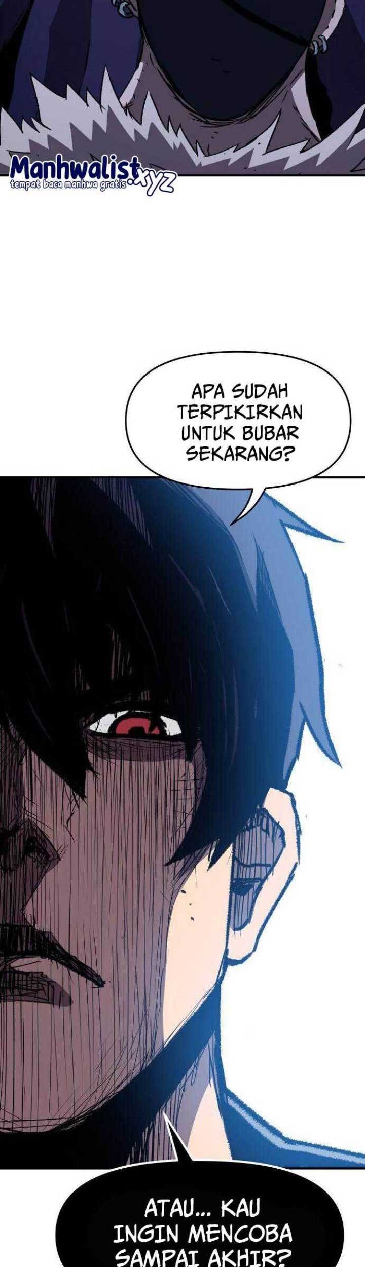 I Became a Knight With a Time Limit Chapter 22 Gambar 25