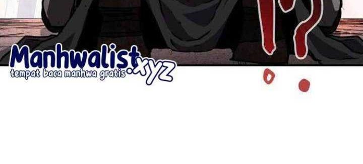 I Became a Knight With a Time Limit Chapter 22 Gambar 28