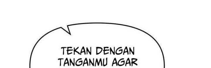 I Became a Knight With a Time Limit Chapter 22 Gambar 32